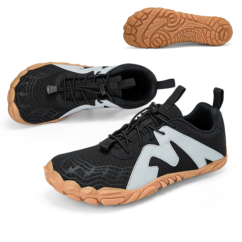 2026 Sneakers Barefoot Shoes F - đánh giá và giá Women'S Shoes With Wide Toe Box