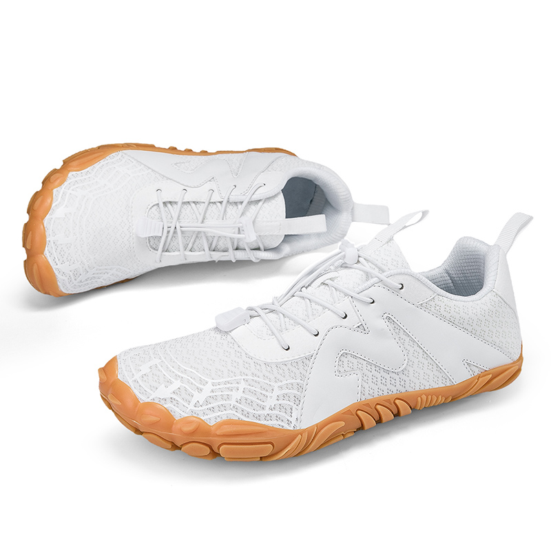2026 Sneakers Barefoot Shoes F - đánh giá và giá Women'S Shoes With Wide Toe Box