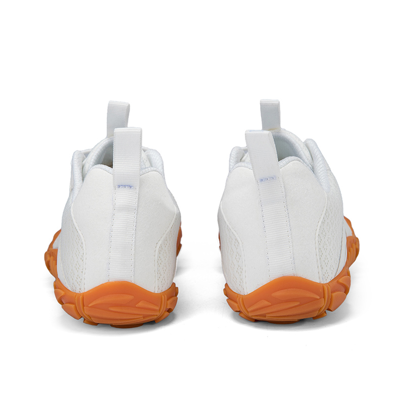 2026 Sneakers Barefoot Shoes F - đánh giá và giá Women'S Shoes With Wide Toe Box