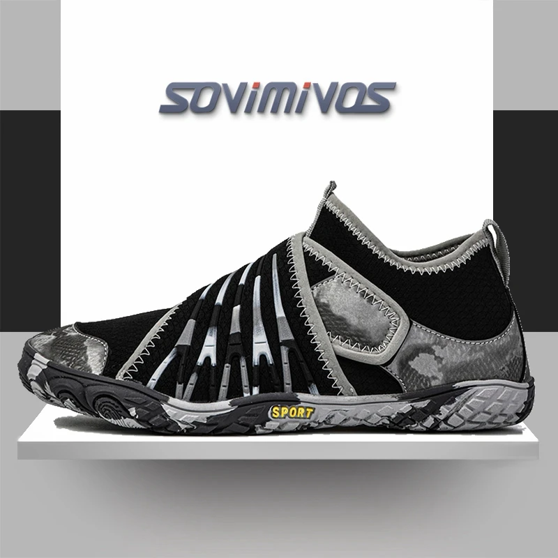 Men Barefoot Shoes Zero Drop M - đánh giá và giá Women'S Shoes In Wide Width