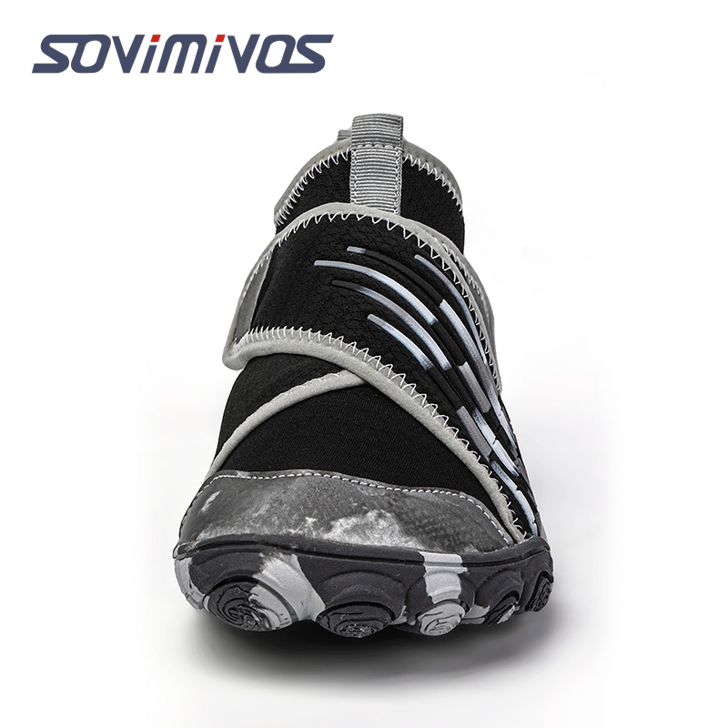 Men Barefoot Shoes Zero Drop M - đánh giá và giá Women'S Shoes In Wide Width