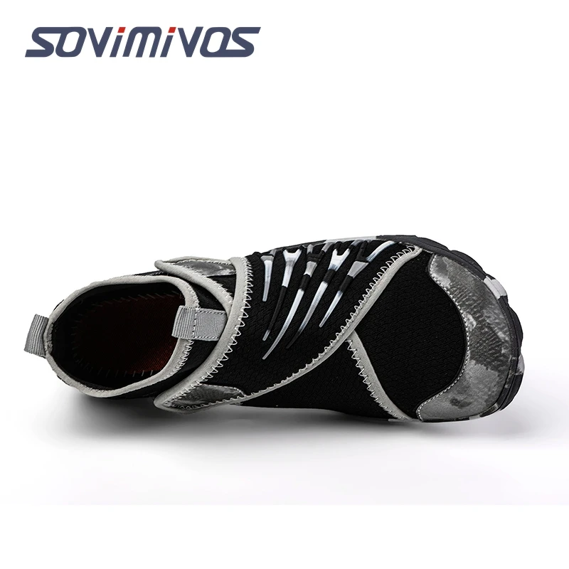 Men Barefoot Shoes Zero Drop M - đánh giá và giá Women'S Shoes In Wide Width