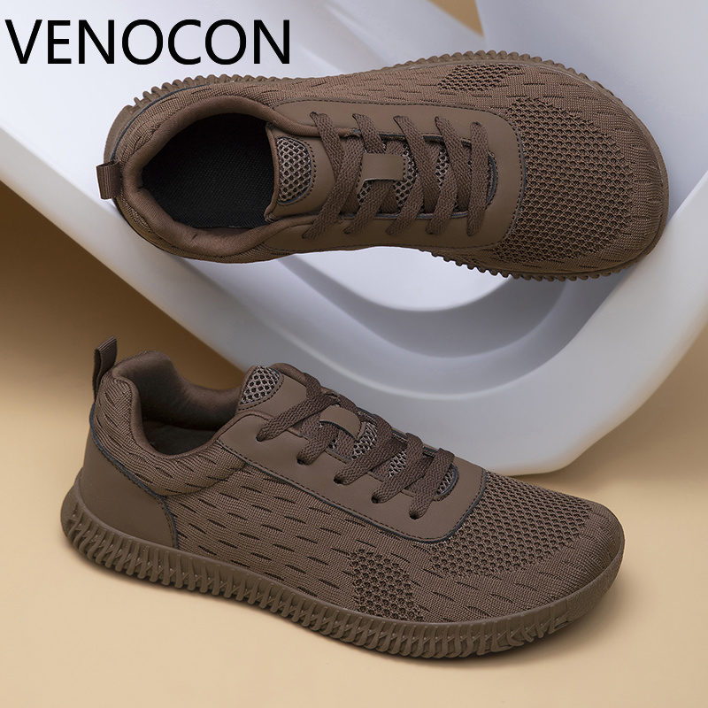 VENOCON Barefoot Minimalist Me - đánh giá và giá Women'S Shoes With Wide Toe Box
