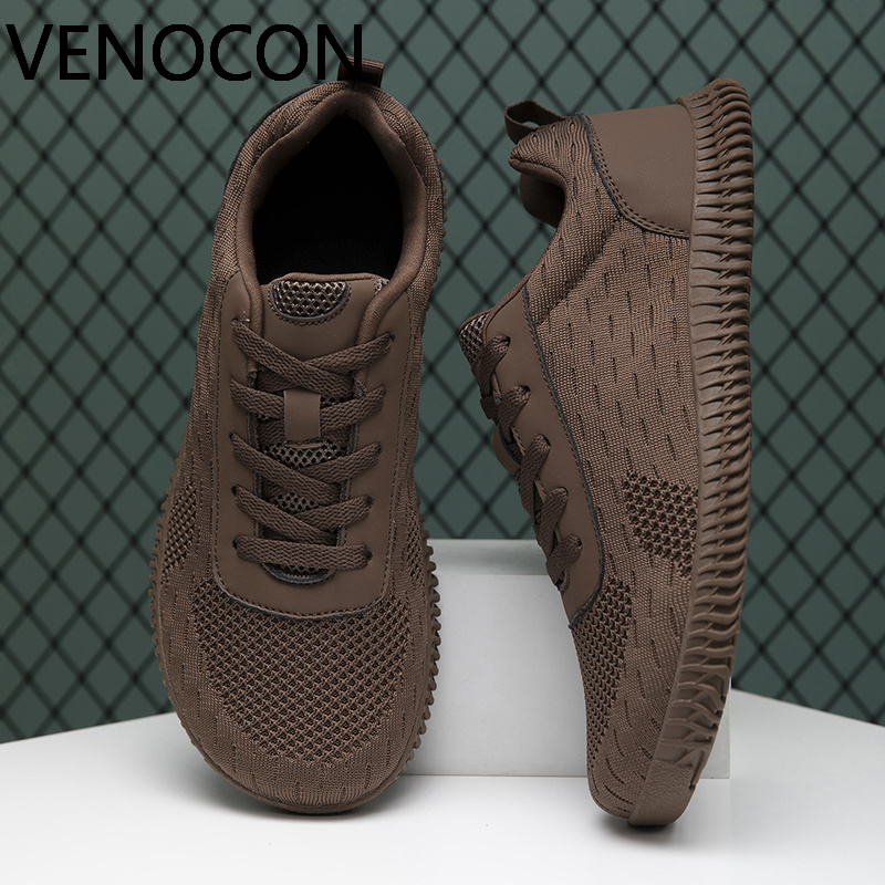 VENOCON Barefoot Minimalist Me - đánh giá và giá Women'S Shoes With Wide Toe Box