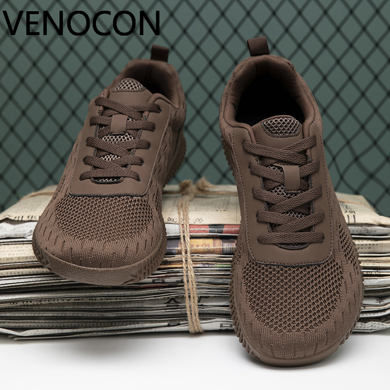 VENOCON Barefoot Minimalist Me - đánh giá và giá Women'S Shoes With Wide Toe Box