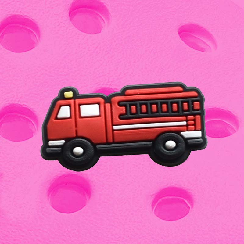 Giày Hạt Trang Trí Phù Hợp Với - đánh giá và giá Women'S Shoes Crocs