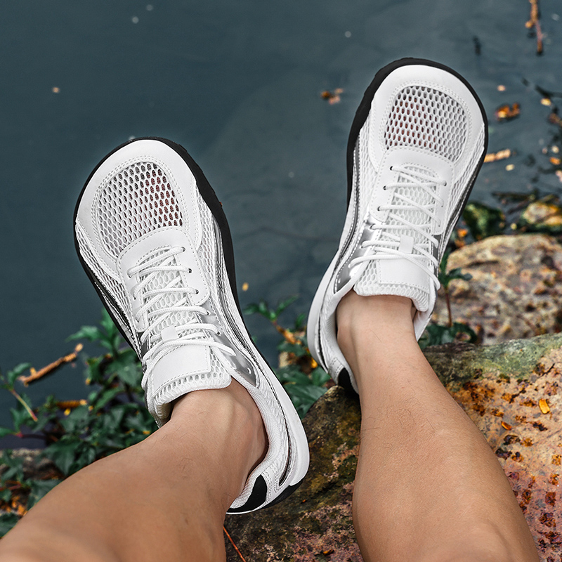 Summer Men Women Wide Width Me - đánh giá và giá Women'S Shoes In Wide Width