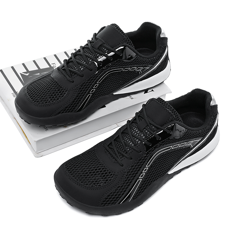 Summer Men Women Wide Width Me - đánh giá và giá Women'S Shoes In Wide Width