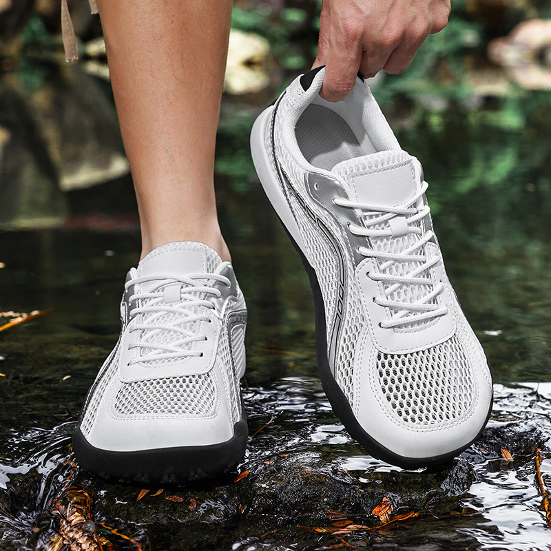 Summer Men Women Wide Width Me - đánh giá và giá Women'S Shoes In Wide Width