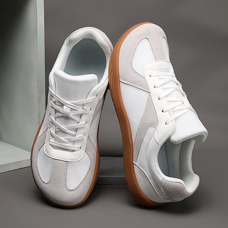 Unisex Wide Width Walking Shoe - đánh giá và giá Women'S Shoes In Wide Width