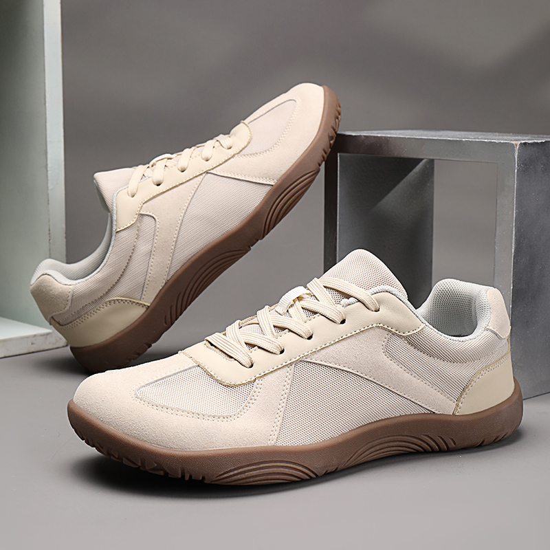 Unisex Wide Width Walking Shoe - đánh giá và giá Women'S Shoes In Wide Width