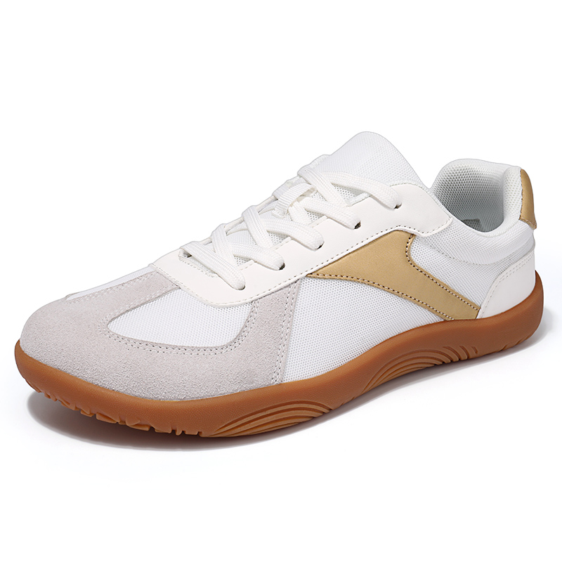 Unisex Wide Width Walking Shoe - đánh giá và giá Women'S Shoes In Wide Width