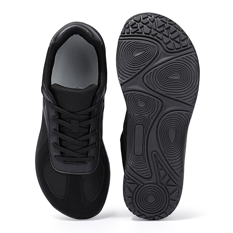 Unisex Wide Width Walking Shoe - đánh giá và giá Women'S Shoes In Wide Width