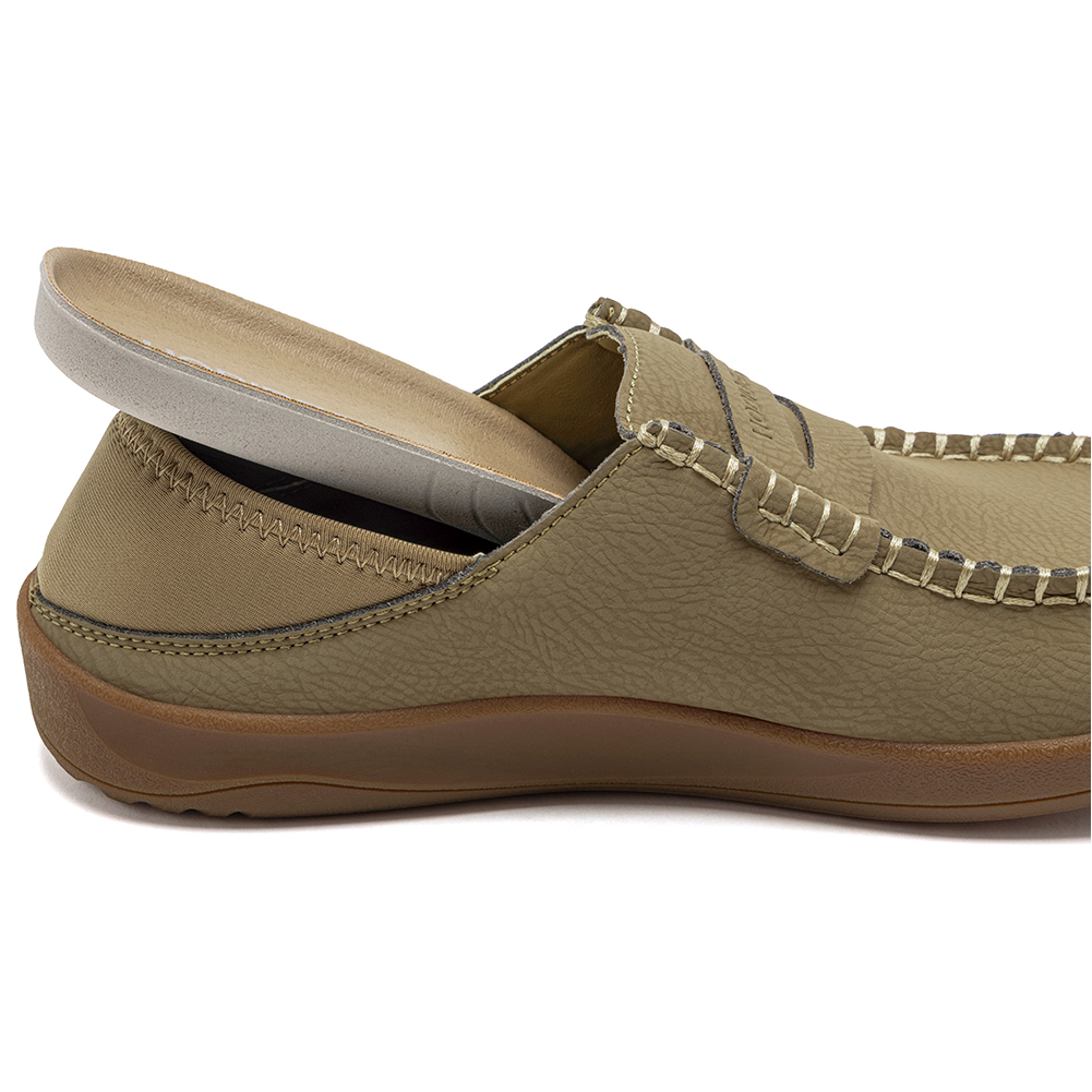 HOBIBEAR Women Barefoot Loafer - đánh giá và giá Women'S Shoes In Wide Width