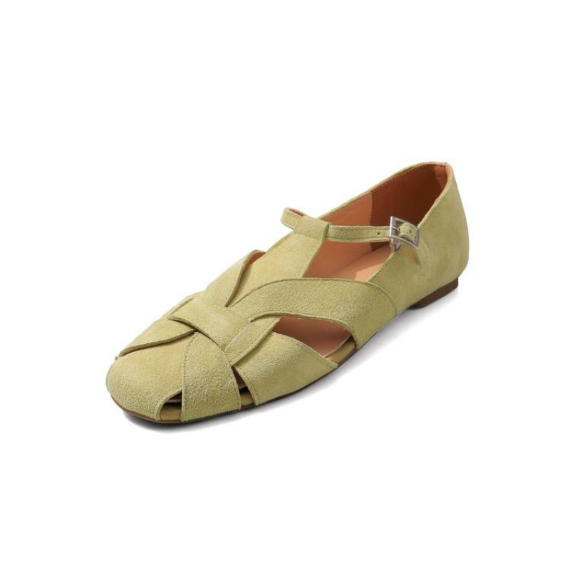 Comfortable  Retro  Breathable - đánh giá và giá Women'S Shoes In Wide Width