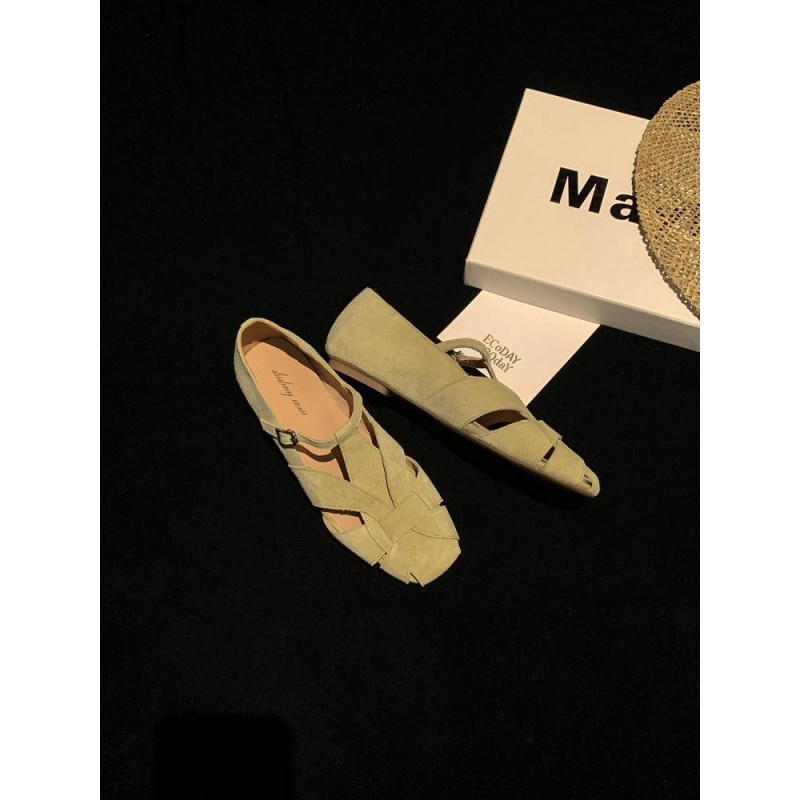 Comfortable  Retro  Breathable - đánh giá và giá Women'S Shoes In Wide Width