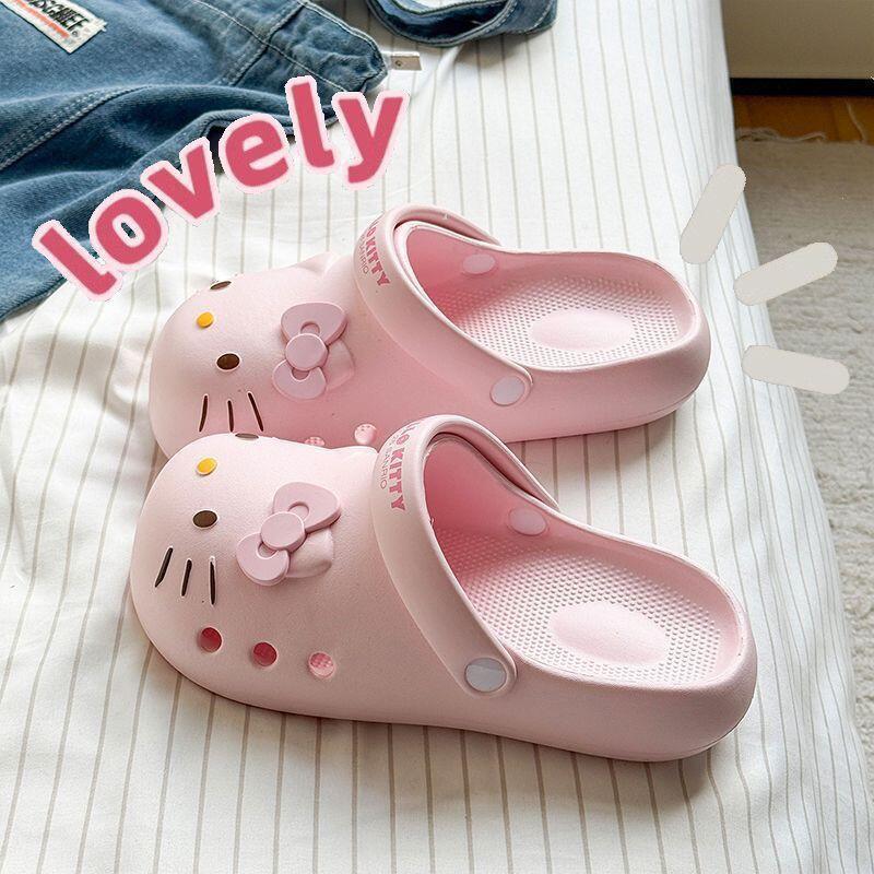 Croc Shoes for Girls Hello Kit - đánh giá và giá Women'S Shoes Crocs