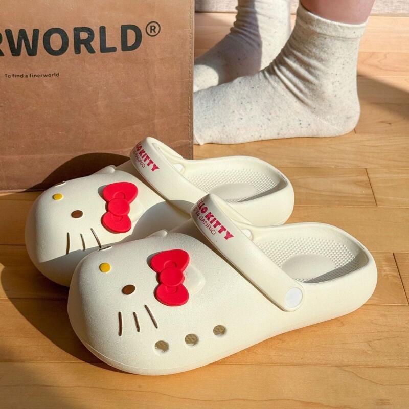 Croc Shoes for Girls Hello Kit - đánh giá và giá Women'S Shoes Crocs