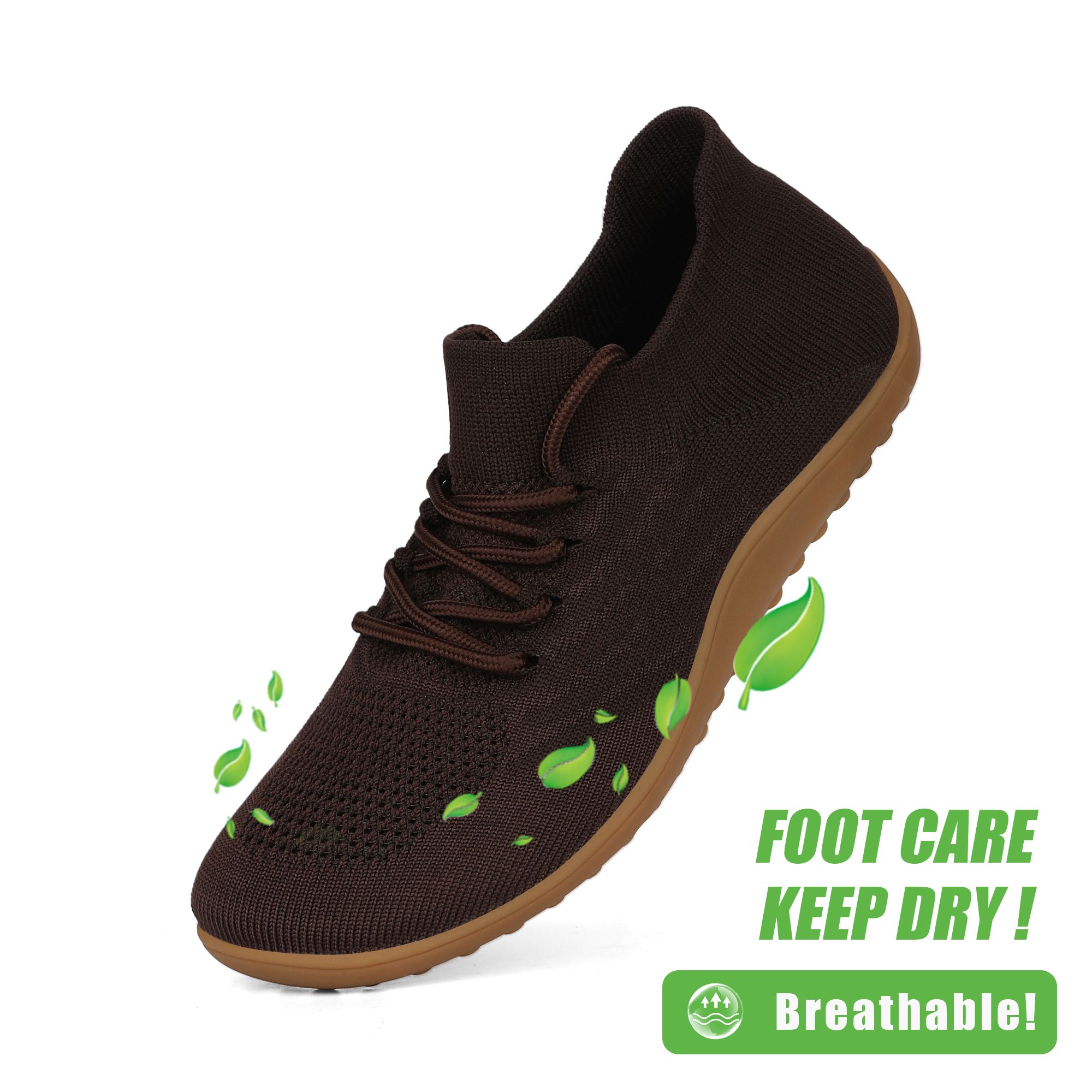 Womens Wide Toe Box Shoes Mini - đánh giá và giá Women'S Shoes With Wide Toe Box