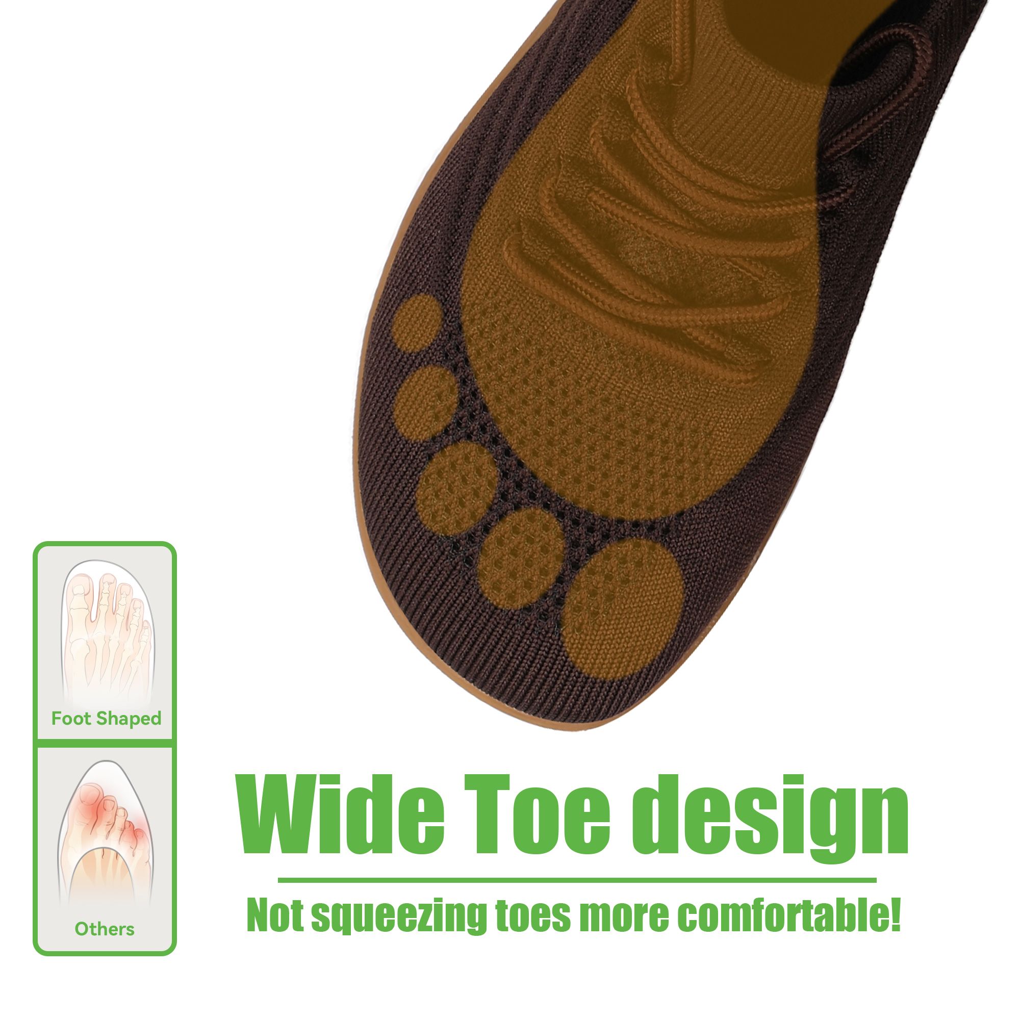 Womens Wide Toe Box Shoes Mini - đánh giá và giá Women'S Shoes With Wide Toe Box