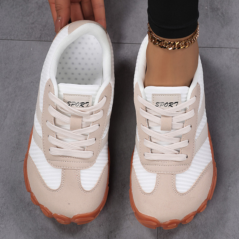 Hike Barefoot Shoes Sneakers f - đánh giá và giá Women'S Shoes With Wide Toe Box