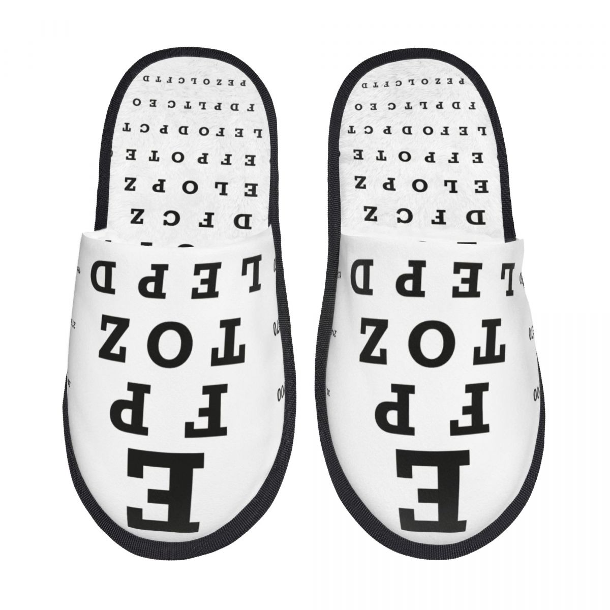 Custom Snellen Eye Chart Memor - đánh giá và giá Women Shoes Chart Size