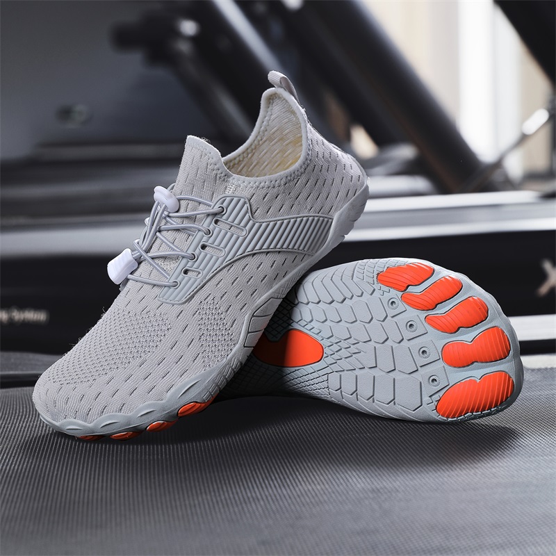 Barefoot Shoes Men Women Minim - đánh giá và giá Women'S Shoes With Wide Toe Box