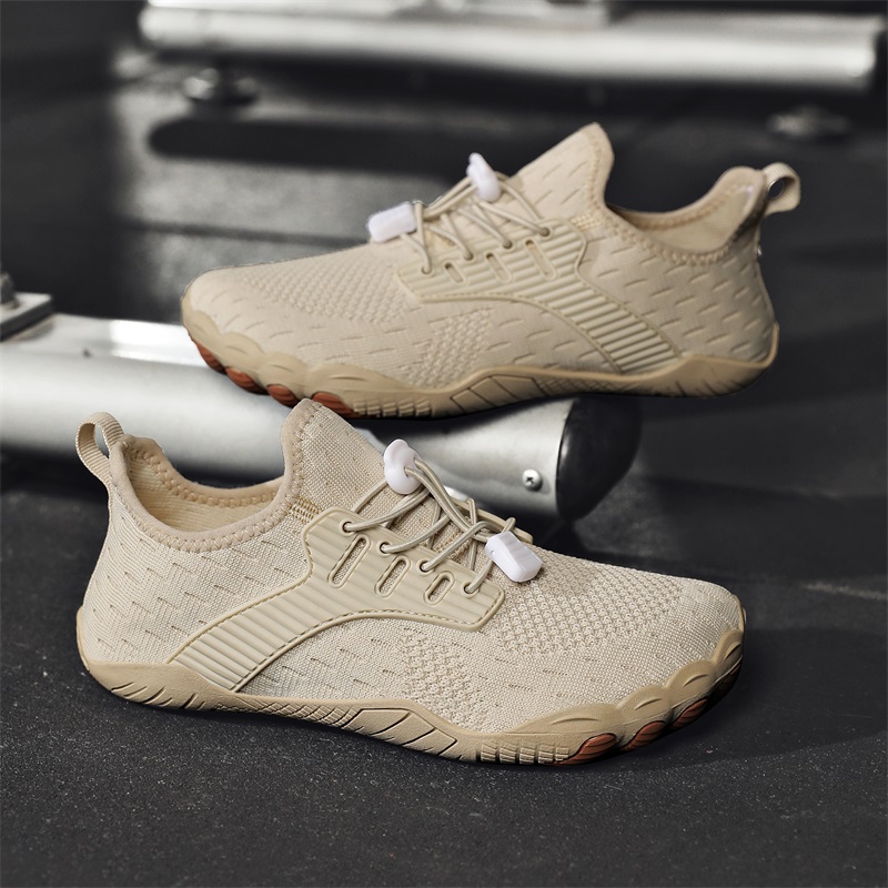 Barefoot Shoes Men Women Minim - đánh giá và giá Women'S Shoes With Wide Toe Box