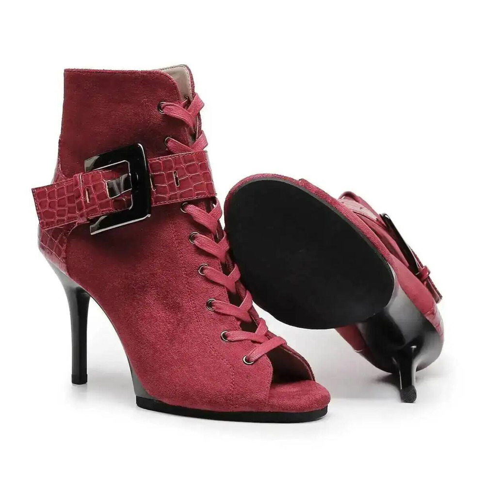 Women Peep Toe Stiletto High H - đánh giá và giá Women'S Shoes Crocs