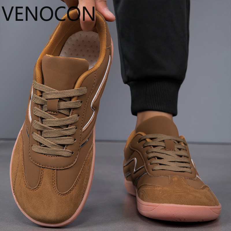 VENOCON Men's Wide Ball Extra  - đánh giá và giá Women'S Shoes With Wide Toe Box