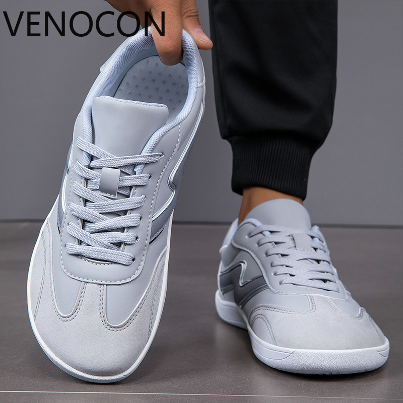VENOCON Men's Wide Ball Extra  - đánh giá và giá Women'S Shoes With Wide Toe Box