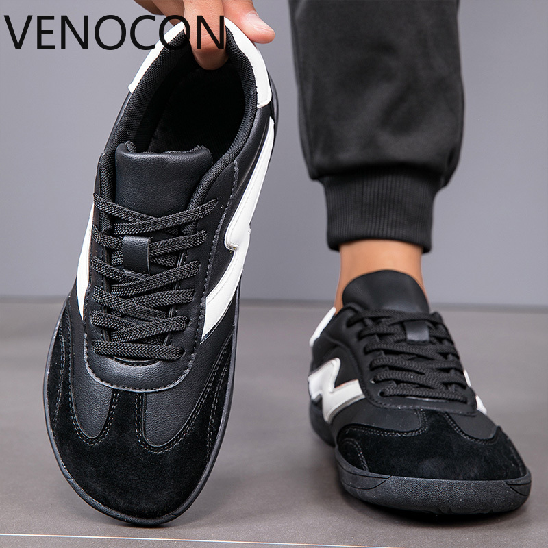 VENOCON Men's Wide Ball Extra  - đánh giá và giá Women'S Shoes With Wide Toe Box