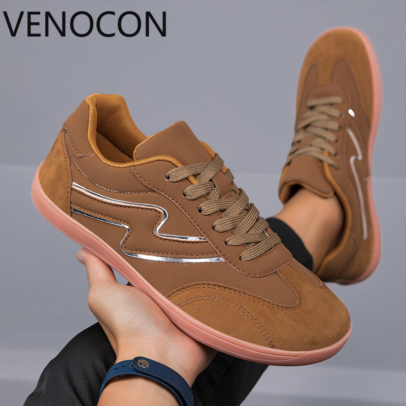 VENOCON Men's Wide Ball Extra  - đánh giá và giá Women'S Shoes With Wide Toe Box