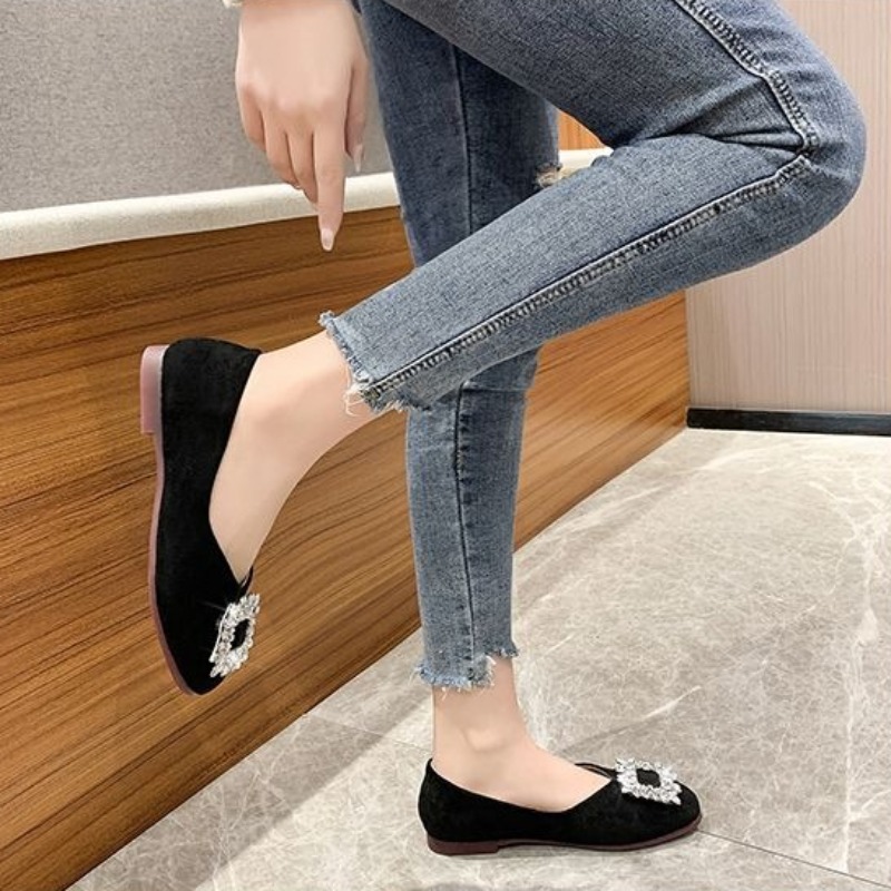 35-42 Womens Wide Width Flat S - đánh giá và giá Women'S Shoes In Wide Width