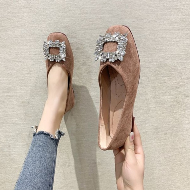 35-42 Womens Wide Width Flat S - đánh giá và giá Women'S Shoes In Wide Width