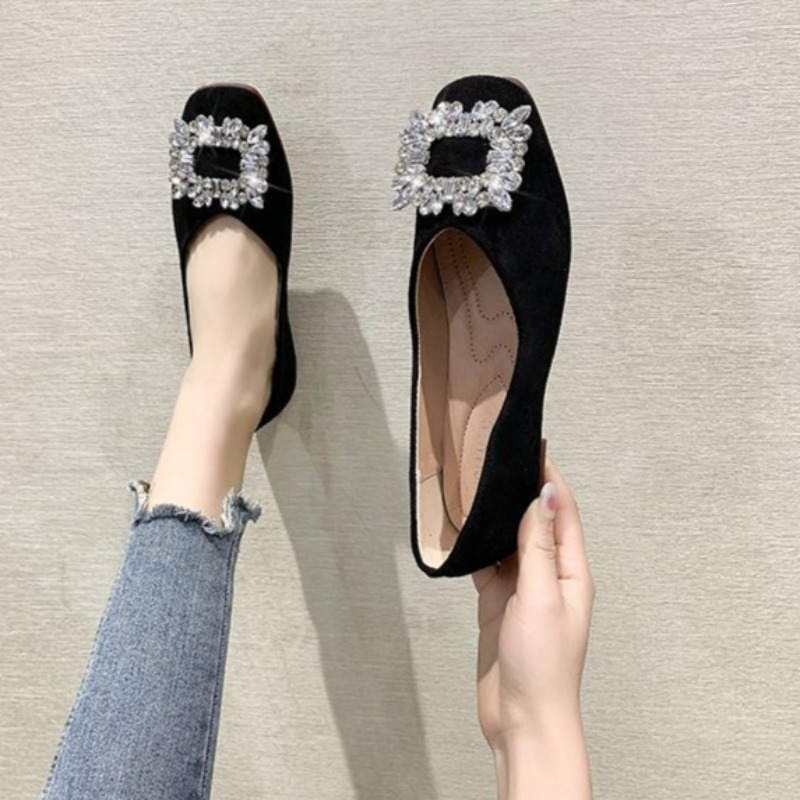 35-42 Womens Wide Width Flat S - đánh giá và giá Women'S Shoes In Wide Width