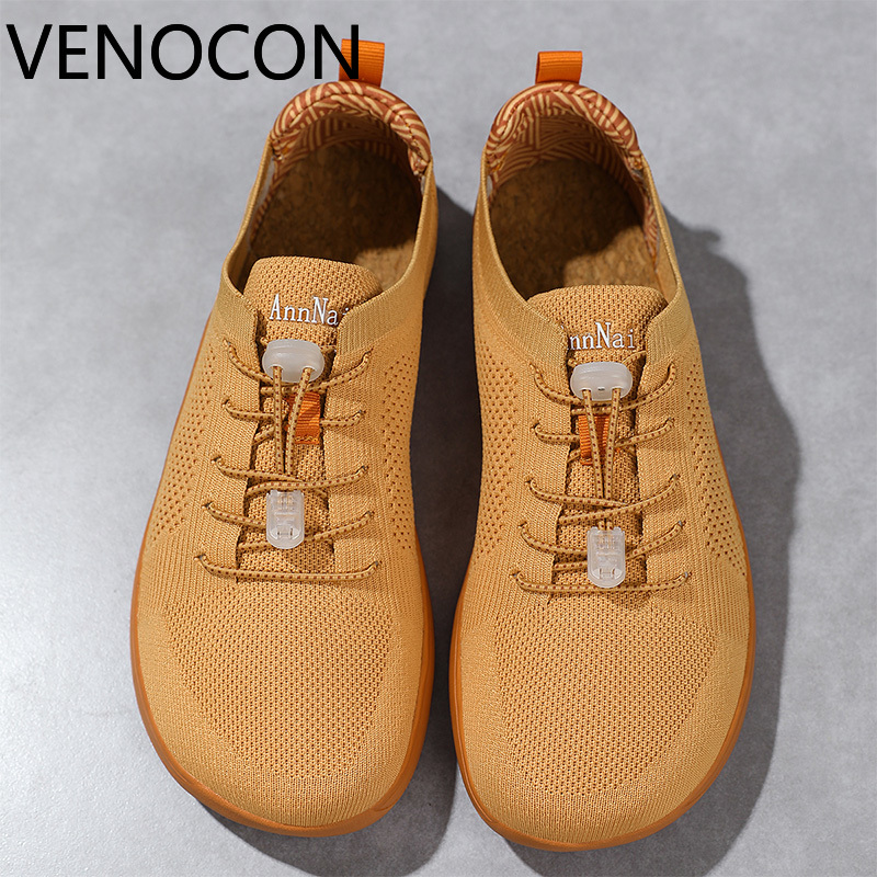 VENOCON Barefoot Wide Ball Toe - đánh giá và giá Women'S Shoes With Wide Toe Box