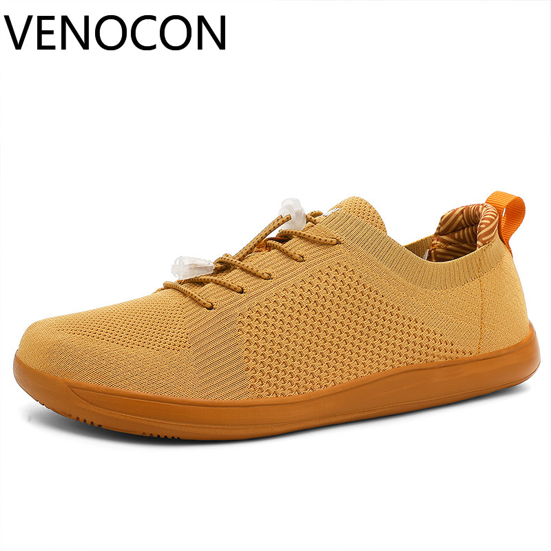 VENOCON Barefoot Wide Ball Toe - đánh giá và giá Women'S Shoes With Wide Toe Box