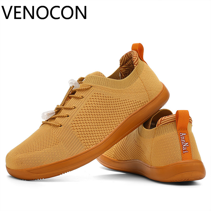 VENOCON Barefoot Wide Ball Toe - đánh giá và giá Women'S Shoes With Wide Toe Box