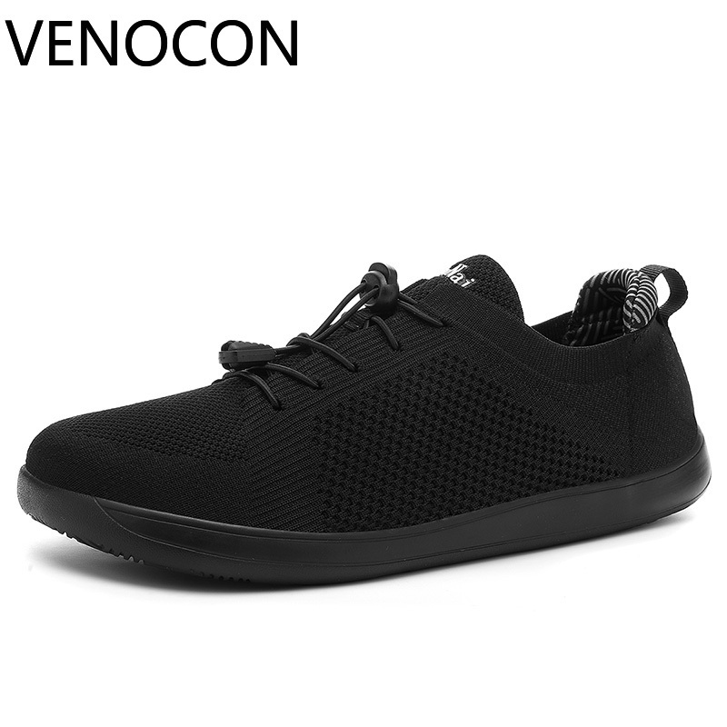 VENOCON Barefoot Wide Ball Toe - đánh giá và giá Women'S Shoes With Wide Toe Box