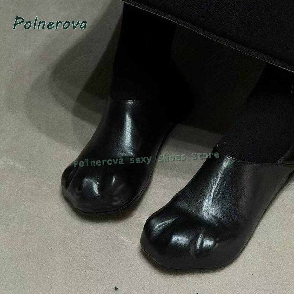 Women's Minimalist Claw Toe Mu - đánh giá và giá Women Shoes Mules