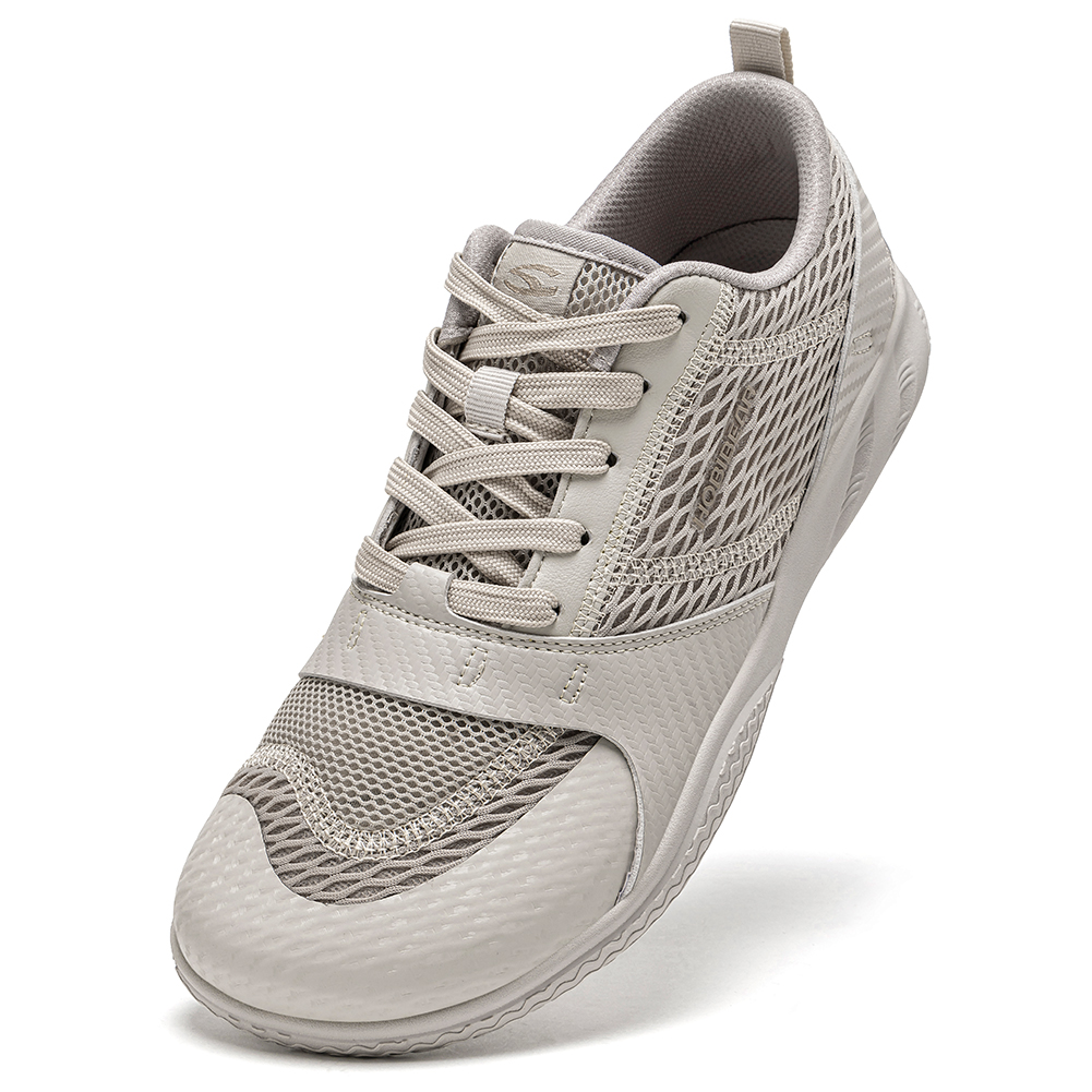 HOBIBEAR Unisex Wide Width Bar - đánh giá và giá Women'S Shoes In Wide Width