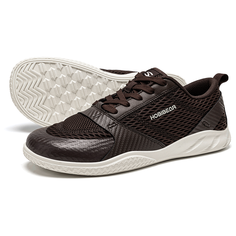 HOBIBEAR Unisex Wide Width Bar - đánh giá và giá Women'S Shoes In Wide Width