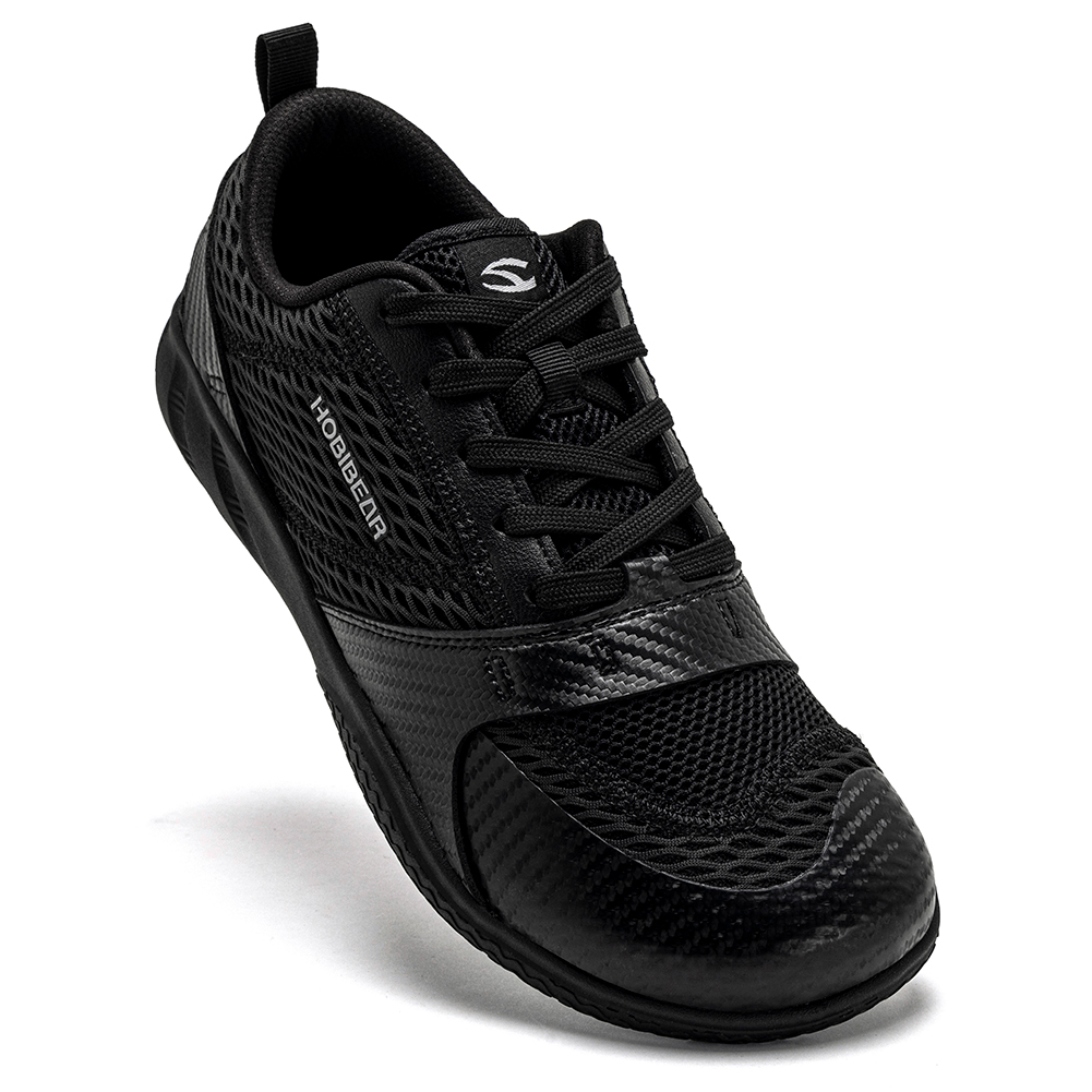 HOBIBEAR Unisex Wide Width Bar - đánh giá và giá Women'S Shoes In Wide Width