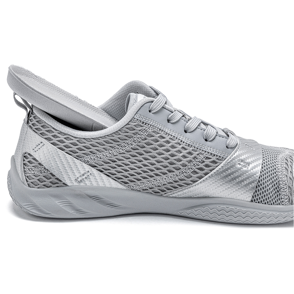 HOBIBEAR Unisex Wide Width Bar - đánh giá và giá Women'S Shoes In Wide Width