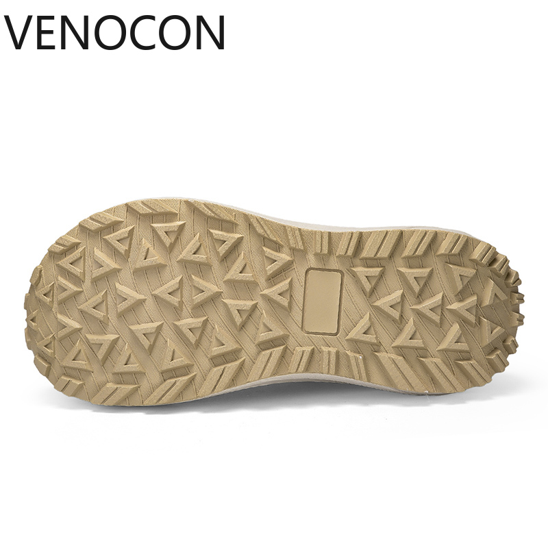 VENOCON Hiking Barefoot Knitwe - đánh giá và giá Women'S Shoes With Wide Toe Box