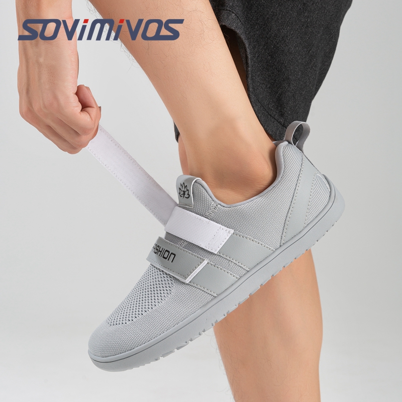 Womens Mens Barefoot Shoes Min - đánh giá và giá Women'S Shoes In Wide Width