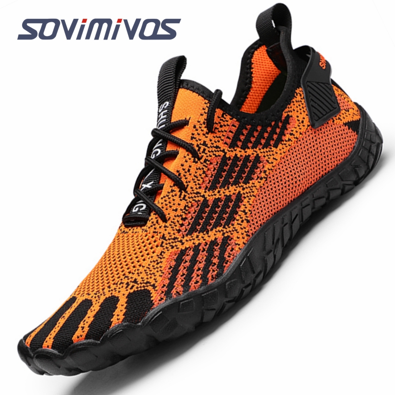Womens Mens Barefoot Shoes Min - đánh giá và giá Women'S Shoes In Wide Width
