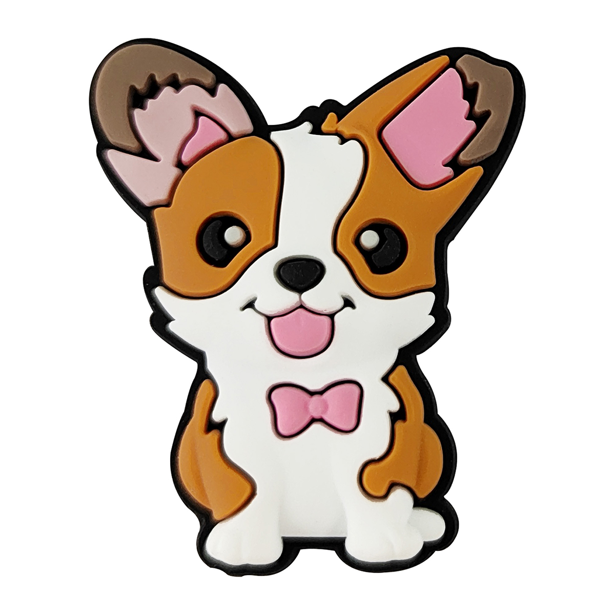 Cute Animals Dog Shoe Charms f - đánh giá và giá Women'S Shoes Crocs