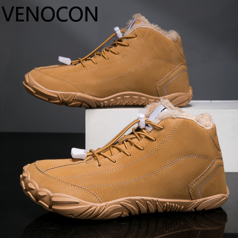 VENOCON Barefoot Wide Nose Toe - đánh giá và giá Women'S Shoes With Wide Toe Box